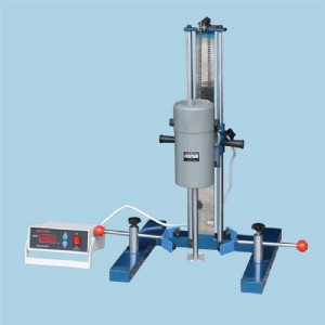 ��������ɢ�C С�ͷ�ɢ�C 400w���ٷ�ɢ�C