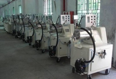 �S�ҹ���ɰĥ�C �Pʽɰĥ�C �|ݸ�Pʽɰĥ�C