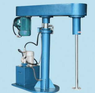 �S�ҹ�����ɢ�C���ٷ�ɢ�C ������ɢ�C �|ݸ��ɢ�C