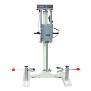 С��ɢ�C �քӷ�ɢ�C ����ҷ�ɢ�C1.1kw