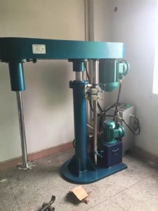 ���ٷ�ɢ�C Һ��������ɢ�C ������ɢ�C