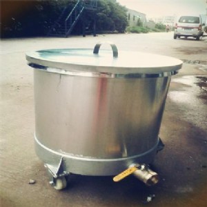 ���P����� ���� �Ƅ�(d��ng)���� 100l����