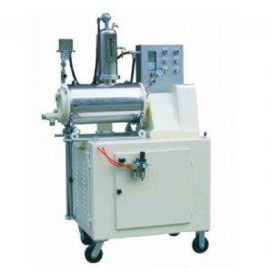 ɰĥ�C �Pʽɰĥ�C �ߙnɰĥ�C �ܷ�ɰĥ�C10l �ܷ�ɰ