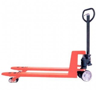 acg�քӰ��\܇ ���ϰ��\܇