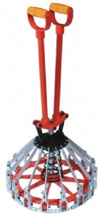 sfgϵ��Ϳ��Ͱ���w�� ���@ʽ��Ͱ�� �քӷ���Q