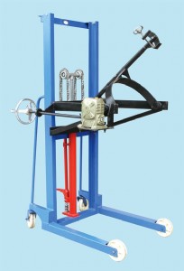 nbf35�ք�Һ���ɃAʽ��Ͱ���\܇ ��Ͱ���\܇