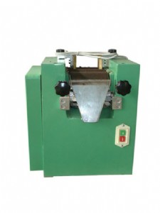 sϵ����݁��ĥ s65�����݁�C �|ݸ��݁��ĥ�C