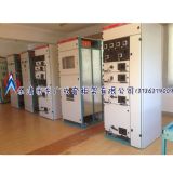 gck�͵͉��_�P���_�P��/���ݵ͉��_�P���w