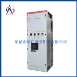 �������ʽ�͉��_�P��mns(��늹� ��Ϲ�)