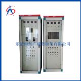 ֱ�������w 늳ع�2260*800*600