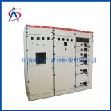 gck��Ϲ� gck������ gck������Ϲ�