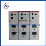 kyn28a-12����ʽ�_�P(gu��n)��S��ֱ�NӋ(j��)����