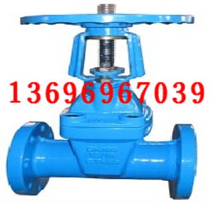 �|��ܛ�ܷ��l�y ̩�Ə��������l�y