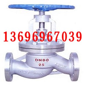 �|���ֹ�y ��ɽ��ֹ�y ̩�Ʒ��m��ֹ�y