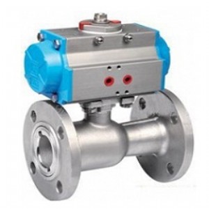 �|��ߜ����y ̩�ƚ�����y ��ɽһ�w���y