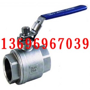 �|�����ʽ���y ̩�ƃ�(n��i)�ݼy���y ��ɽ��������y