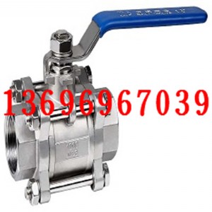 �|����Ƭʽ���y ̩�ƃ�(n��i)�ݼy���y ��ɽ��������y