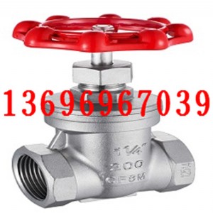 �|���ք�(d��ng)�l�y ̩�Ʋ��P��l�y ��ɽ��(n��i)�ݼy�l�y