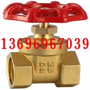 �|���T�~�l�y ̩�ƃ�(n��i)�ݼy�l�y ��ɽ�ք�(d��ng)�l�y