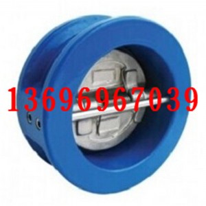 �|���p����ֹ�y ̩�Ƶ���ֹ���y ��ɽ���Aʽ�����y