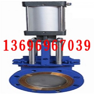 �|�⌦�A���l�y ̩�ƚ��(d��ng)�����l�y ��ɽ�T�F���(d��ng)�l�y