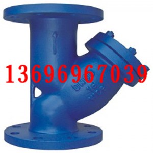 �|��ˮ�^�V�� ̩��y���^�V�� ��ɽ�T�F�^�V��