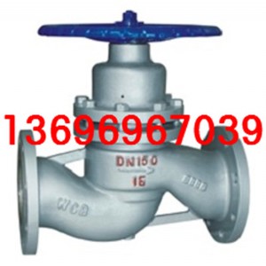 �|�����������y ̩�Ʒ��m�����y ��ɽӲ�ܷ������y