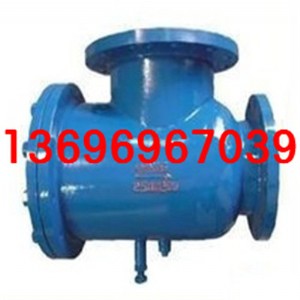 �|��ˮ�ÔUɢ�� ̩�ƔUɢʽ�^�V�� ��ɽl���^�V��