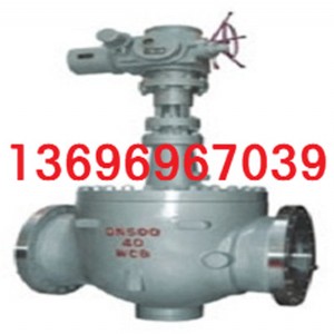 �|��܉�����y ̩����bʽ���y ��ɽ�oĦ�����y