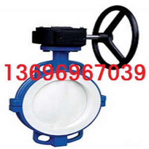 �|��΁݆���ӵ��y ̩���r�ķ����y ��ɽ�͸��g���y