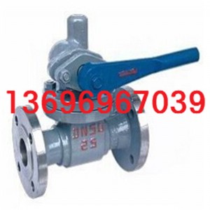 �|����_�l���y ̩�ƿ��������y ��ɽ偠t�����y