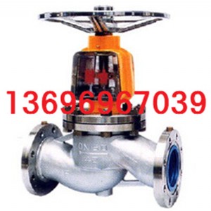 �|�������ֹ�y ̩�Ʋ��P䓽�ֹ�y ��ɽ���o늽�ֹ�y