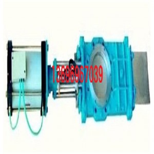 �|�ⱡ�͵��l�y ̩�ƚ�Ӳ���y ��ɽ��͸ʽ���l�y