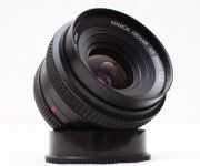 �������I����absˮ������