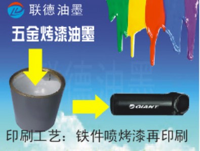 �����r�񃞻ݵ���������zӡ��ī