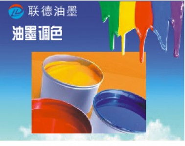 �����r�񃞻ݵ���ī�{ɫ���