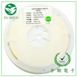 �NƬ���1206 y5v/104k/50v