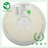 �NƬ���0805 10uf