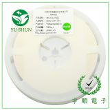 �NƬ���1210 2.2uf/50v