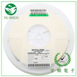 �NƬ���1210 x7r/224k/50v