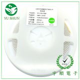 �NƬ���1206 x5r/50v/334k