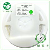 �NƬ���1210 392k/50v