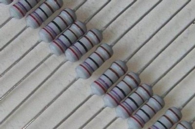 5w330r̼Ĥ���|5w330r̼Ĥ����r