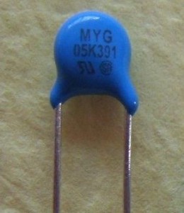 10d������衾��Ʒ ��r �S�ҡ�