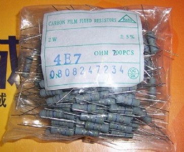 1/2w̼Ĥ��� �|ݸ̼Ĥ������a�S�ҹ���