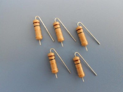 �V�|̼Ĥ���S�� ����̼Ĥ���