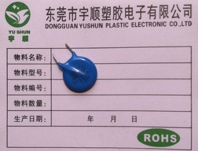 20d391k�������