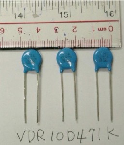 ������腢��|���������b