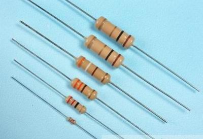 5w̼Ĥ���S�ҹ���ֱ�N