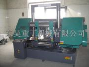 ����GT4250���T�Pʽ���َ�䏴�(�D)